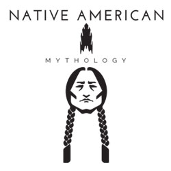 Shuck: Native Myths