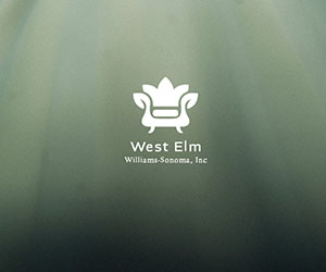 Cruz: West Elm