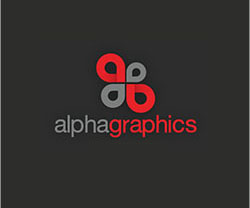 Rodriguez: AlphaGraphics
