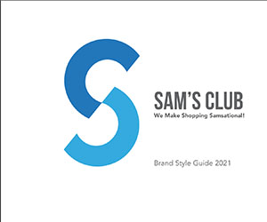Santiago: Sams Club