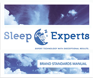 Woods: Sleep Experts