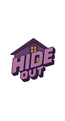 Hide Out Video