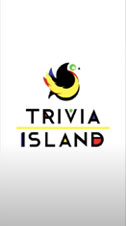 Trivia Island Video