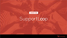 Red Phoenix: Support Loop