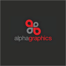 Rodriguez: AlphaGraphics
