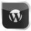 Follow Prof Bill Ward on WordPress