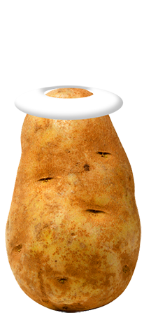 Potato2